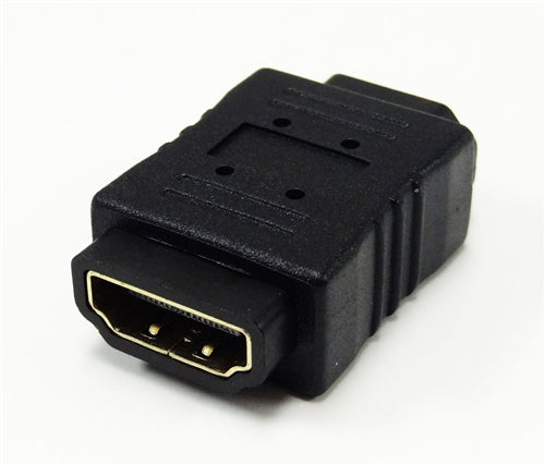 HDMI Female to HDMI Female Adapter