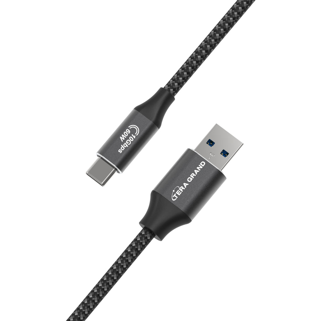 USB32-CA10G-06BK-2_1024x1024.