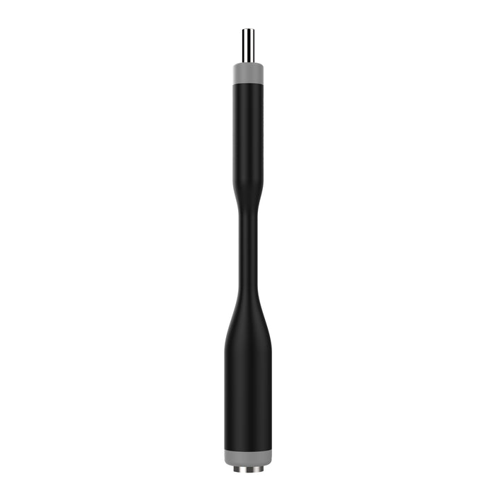juul charger extension USB-C to 3.5mm Headphone Jack Adapter, Supports 24-bit/96kHz — Tera Grand