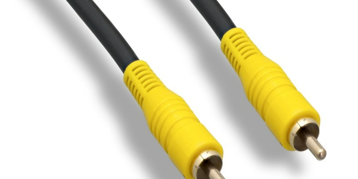 173052_1200x600_crop_center.