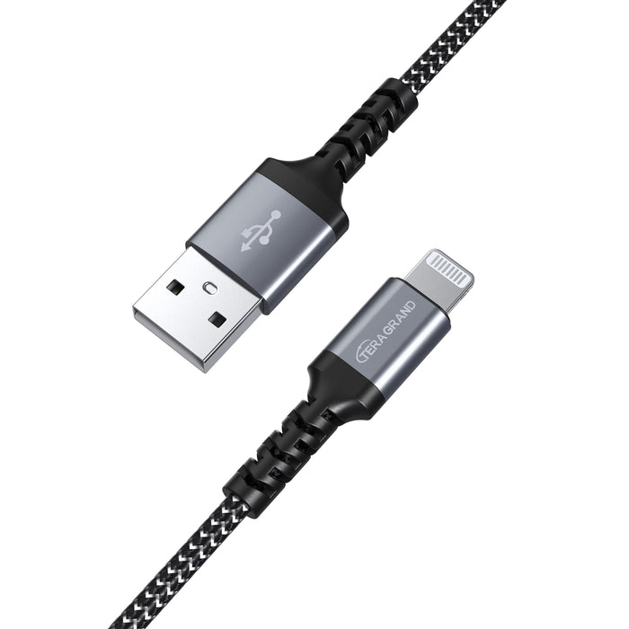 Cable Compatible With Logitech Mevo Start - Directsync PD Cable (10Ft...
