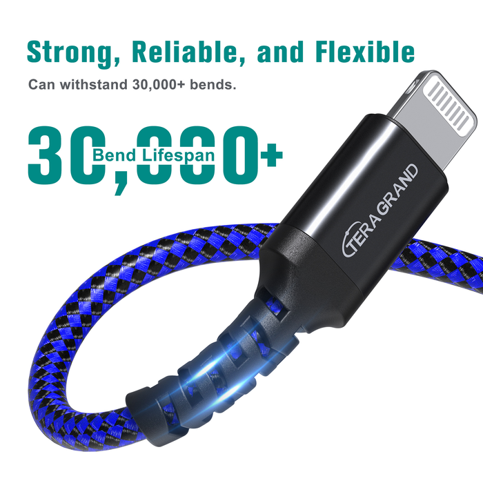 LOT 100 x USB Charger Cable Cord Compatible With iPhone 7/8/10/11/12/13/14 LOT 100 x USB Charger Cable Cord Compatible With iPhone 7/8/10/11/12/13/14