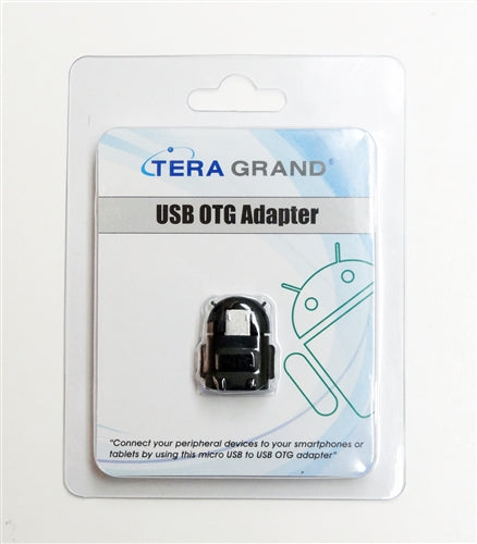 ADATTATORE OTG MICRO USB MASCHIO A USB 2.0 FEMMINA MINI PER SMARTPHONE TABLET ADATTATORE OTG MICRO USB MASCHIO A USB 2.0 FEMMINA MINI PER SMARTPHONE TABLET