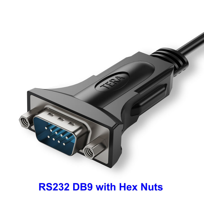 DB9 Om RS232 3.5 Mm Audio Jack Kabel Voor Samsung Ex-Link Port Tv Console Kabel Galileo Gen1 Seriële kabel 180 Cm 7 DB9 Om RS232 3.5 Mm Audio Jack Kabel Voor Samsung Ex-Link Port Tv Console Kabel Galileo Gen1 Seriële kabel 180 Cm 7